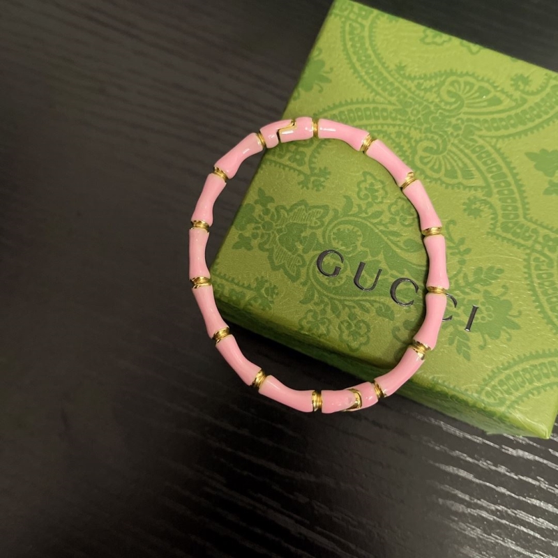 Gucci Bracelets